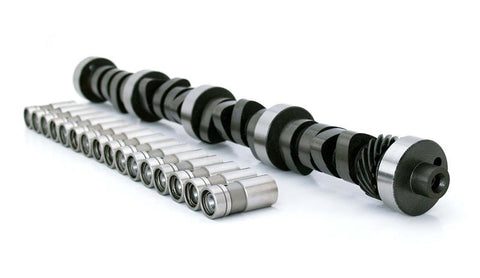 COMP Cams Cam & Lifter Kit FW 295T H-107 - CL35-602-4