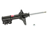 KYB Shocks & Struts Excel-G Front Left FORD Probe 1993-97 MAZDA 626 1993-97 MAZDA MX-6 1993-97 - 235602
