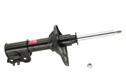 KYB Shocks & Struts Excel-G Front Left FORD Probe 1993-97 MAZDA 626 1993-97 MAZDA MX-6 1993-97 - 235602