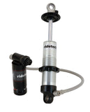 Ridetech TQ Series CoilOver Shock 6.9in Travel 2.5in Coil Triple Adjustable Eye/Eye Mounting - 24379901