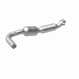 MagnaFlow Conv DF 05-07 Ford E150 4.6L Driver Side - 51311