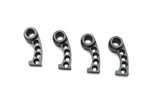 Dynojet 20-21 KRX1000 Stage 2 Kit - 96090034