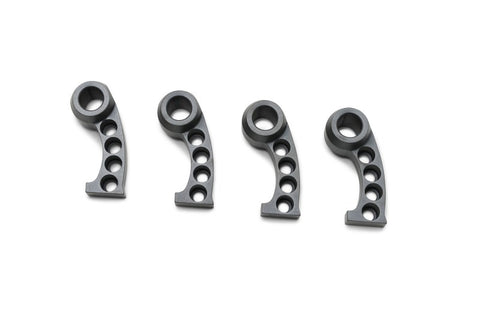 Dynojet 20-21 KRX1000 Stage 2 Kit - 96090034