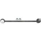 MOOG 11-13 BMW 335is Front Right Sway Bar Link - K750003