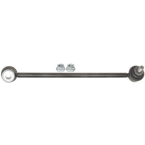 MOOG 11-13 BMW 335is Front Right Sway Bar Link - K750003