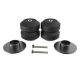 Timbren 1995 Chevrolet Blazer Rear Suspension Enhancement System - GMRJB