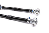 SPL Parts 2017+ Tesla Model 3 Rear Lower Traction Rods - SPL RTR MOD3