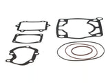 Wiseco 92-93 Suzuki RM250 Top End Gasket Kit - W5664