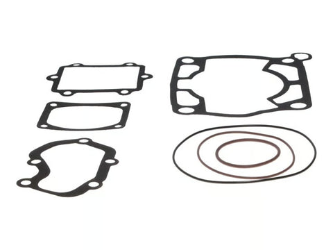Wiseco 92-93 Suzuki RM250 Top End Gasket Kit - W5664