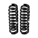 ARB / OME Coil Spring Front Prado 150 SWBF - 2869