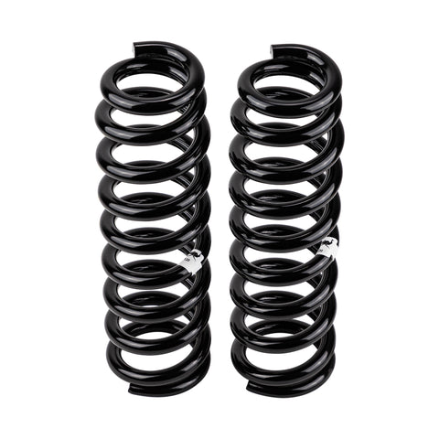 ARB / OME Coil Spring Front Prado 150 SWBF - 2869
