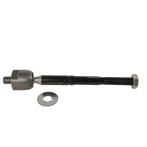 MOOG 01-03 Toyota Highlander Front Inner / Inner Tie Rod - EV449