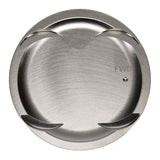 Wiseco Nissan VG30 Turbo -9cc 1.260 X 87MM Piston Shelf Stock Kit - K549M87AP