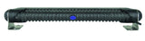 Hella LED Lamp Light Bar 9-34V 350/16in PEN MV ECE - 958040081