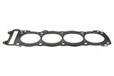 Wiseco Suzuki GSX1300R 81mm SprgSteel Head Gasket - W6028
