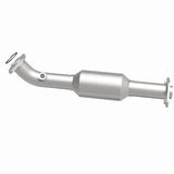 MagnaFlow 16-20 Toyota Tacoma V6 3.5L OEM Grade Direct-Fit Catalytic Converter - 280078