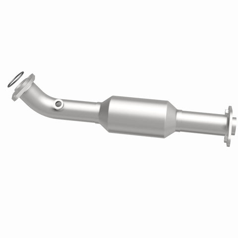 MagnaFlow 16-20 Toyota Tacoma V6 3.5L OEM Grade Direct-Fit Catalytic Converter - 280078