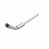 MagnaFlow Direct Fit Catalytic Converter 2000 Volvo S70 2.4L - 24299