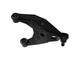ICON 05-23 Toyota Tacoma Lower Control Arm Kit - 54300
