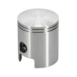 Wiseco Suzuki JR50 / Kawasaki KDX50 1693CD Piston Kit - 826M04300