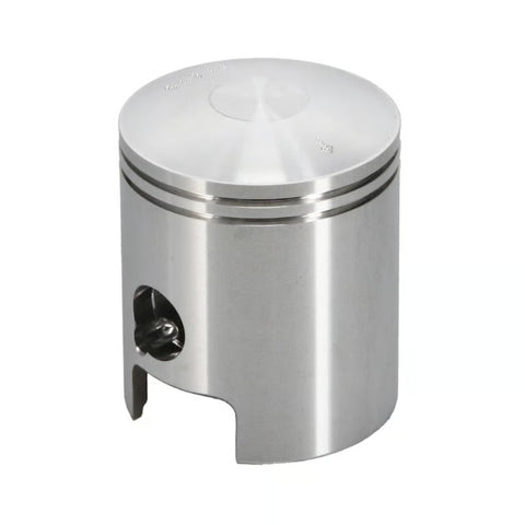 Wiseco Suzuki JR50/Kawasaki KDX50 1614CD Piston - 826M04100