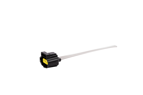 Fleece Performance Universal 6in Multiuse Sensor Pigtail 13 - FPE-HAR-MU-PT-13