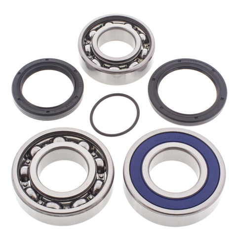 All Balls Racing 08-09 Yamaha RS Vector GT Jack Shaft Bearing & Seal Kit Upper Shaft - 14-1051