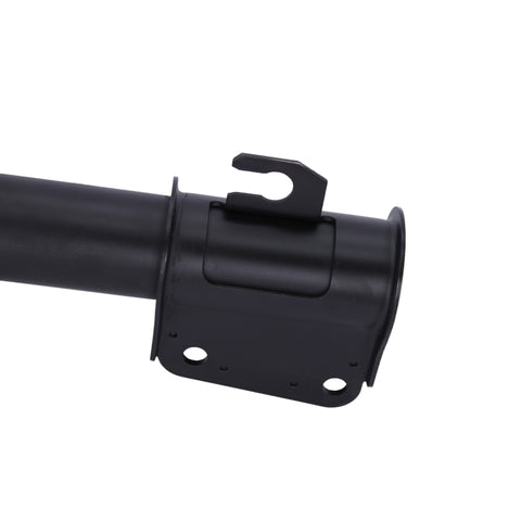 KYB Shocks & Struts Excel-G Front SAAB 9000 Series 1987-98 - 235034