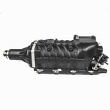 VMP Performance 03-04 Ford Mustang Gen3R Supercharger Headunit - VMP-SH34CG3R