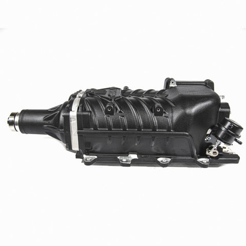 VMP Performance 03-04 Ford Mustang Gen3R Supercharger Headunit - VMP-SH34CG3R