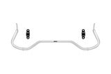 Eibach 24-26 Ineos Grenadier Rear Sway Bar Kit - E40-34-001-01-01