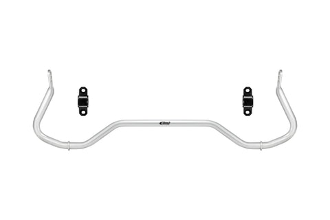 Eibach 24-26 Ineos Grenadier Rear Sway Bar Kit - E40-34-001-01-01