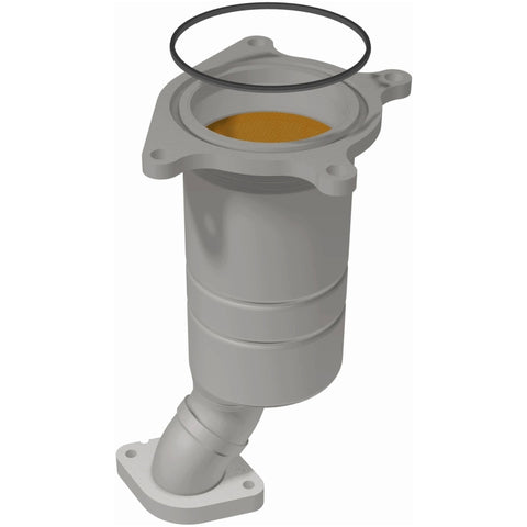 Magnaflow Conv DF 11-14 Edge 3.5/3.7L - 52232