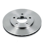 Power Stop 88-95 Buick Regal Front Autospecialty Brake Rotor - AR8228