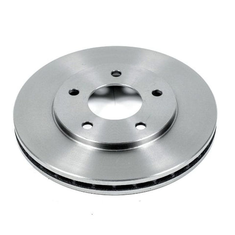 Power Stop 88-95 Buick Regal Front Autospecialty Brake Rotor - AR8228
