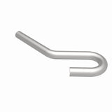 MagnaFlow Univ bent pipe SS 2.25inch 10pk 10740 - 10760