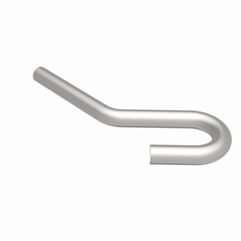 MagnaFlow Univ bent pipe SS 2.25inch 10pk 10740 - 10760
