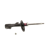 KYB Excel-G Strut Front Left Toyota Sienna FWD 11-12 3.5L - 339293