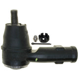 MOOG 08-11 Ford Focus Front Right Outer / Right Outer Tie Rod End - ES800305
