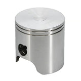 Wiseco Suzuki RM125 85-86 2205CD Piston Kit - 519M05600