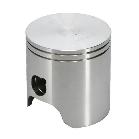 Wiseco Suzuki RM125 85-86 2146CD Piston Kit - 519M05450