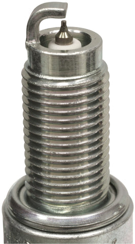NGK Laser Platinum Spark Plug Box of 4 (ZMR7AP) - 6914