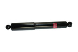 KYB Shocks & Struts Excel-G Rear C4500 Kodiak 2009-2003 - 346603