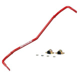 Hotchkis 04-07 Mazda RX-8 Sport Swaybar Set Rear - 22437R