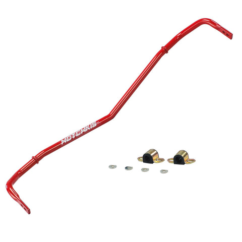 Hotchkis 04-07 Mazda RX-8 Sport Swaybar Set Rear - 22437R