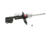 KYB Shocks & Struts Excel-G Front Right TOYOTA Avalon 2006-10 TOYOTA Camry 2010-11 - 339179