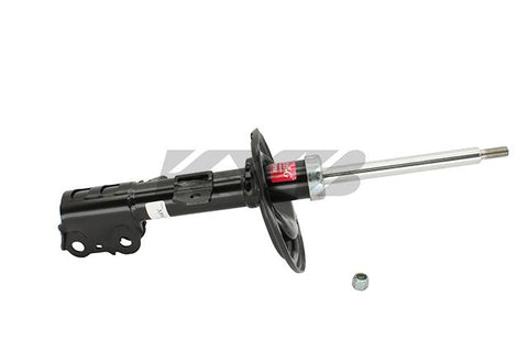 KYB Shocks & Struts Excel-G Front Right TOYOTA Avalon 2006-10 TOYOTA Camry 2010-11 - 339179