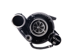 Fleece Performance 04.5-07 Dodge 5.9L Cummins 63mm Billet Holset Cheetah Turbocharger - FPE-351-0407