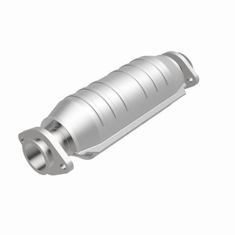 MagnaFlow Conv DF 93-01 1.5L Mitsubish Mirage - 23619