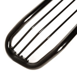 Rugged Ridge Grille Guard Black 11-18 Jeep Grand Cherokee WK - 11513.02